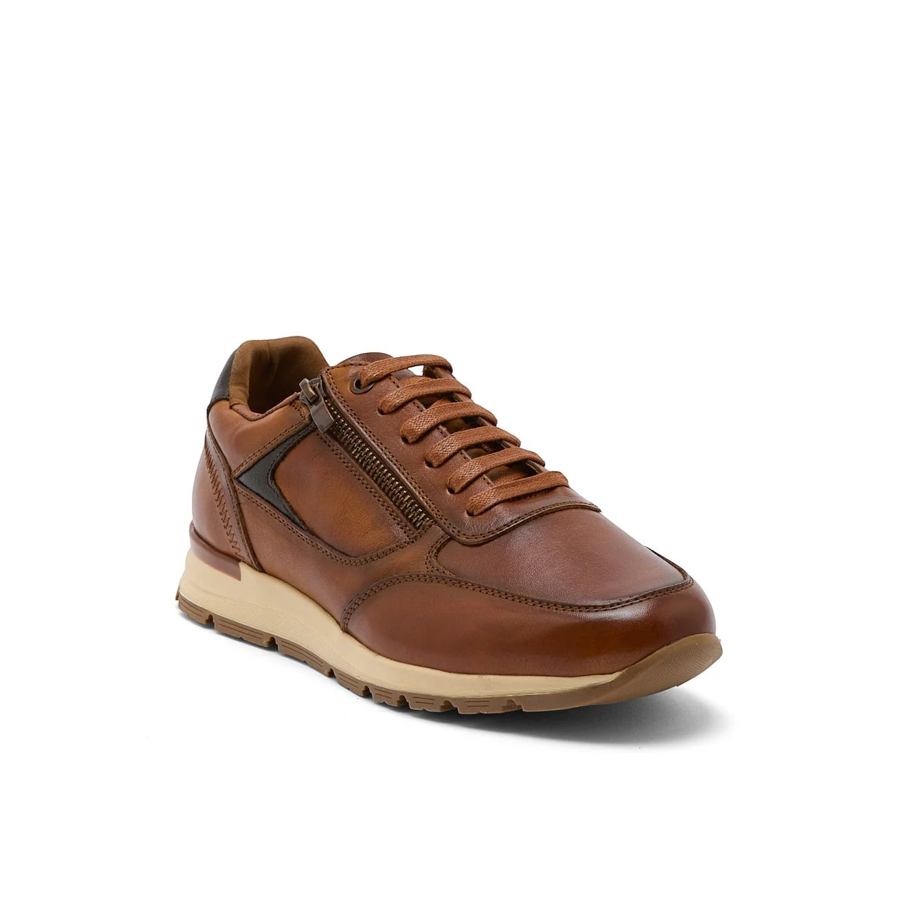 AUXENCE CAMEL - Image 5