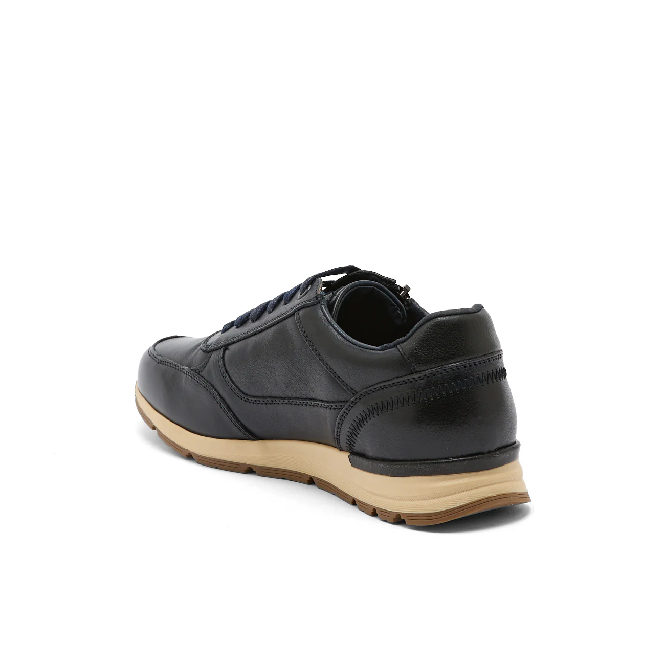 AUXENCE MARINE - Image 5