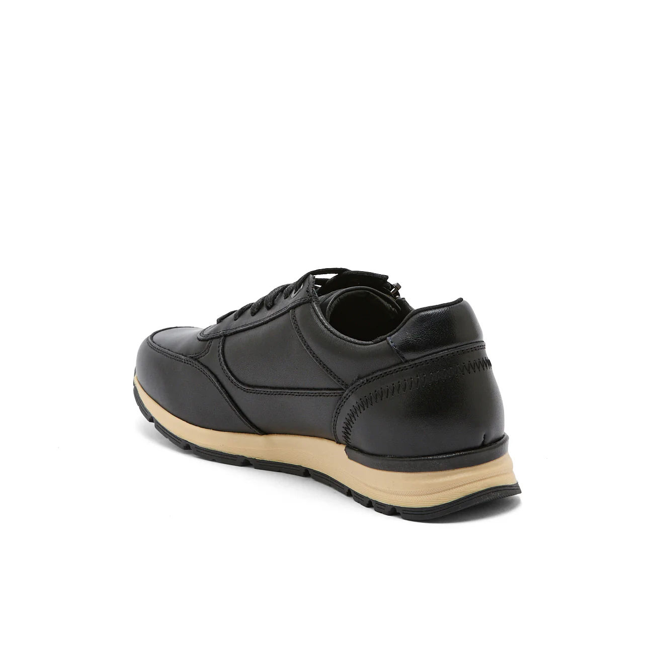 AUXENCE NOIR - Image 5