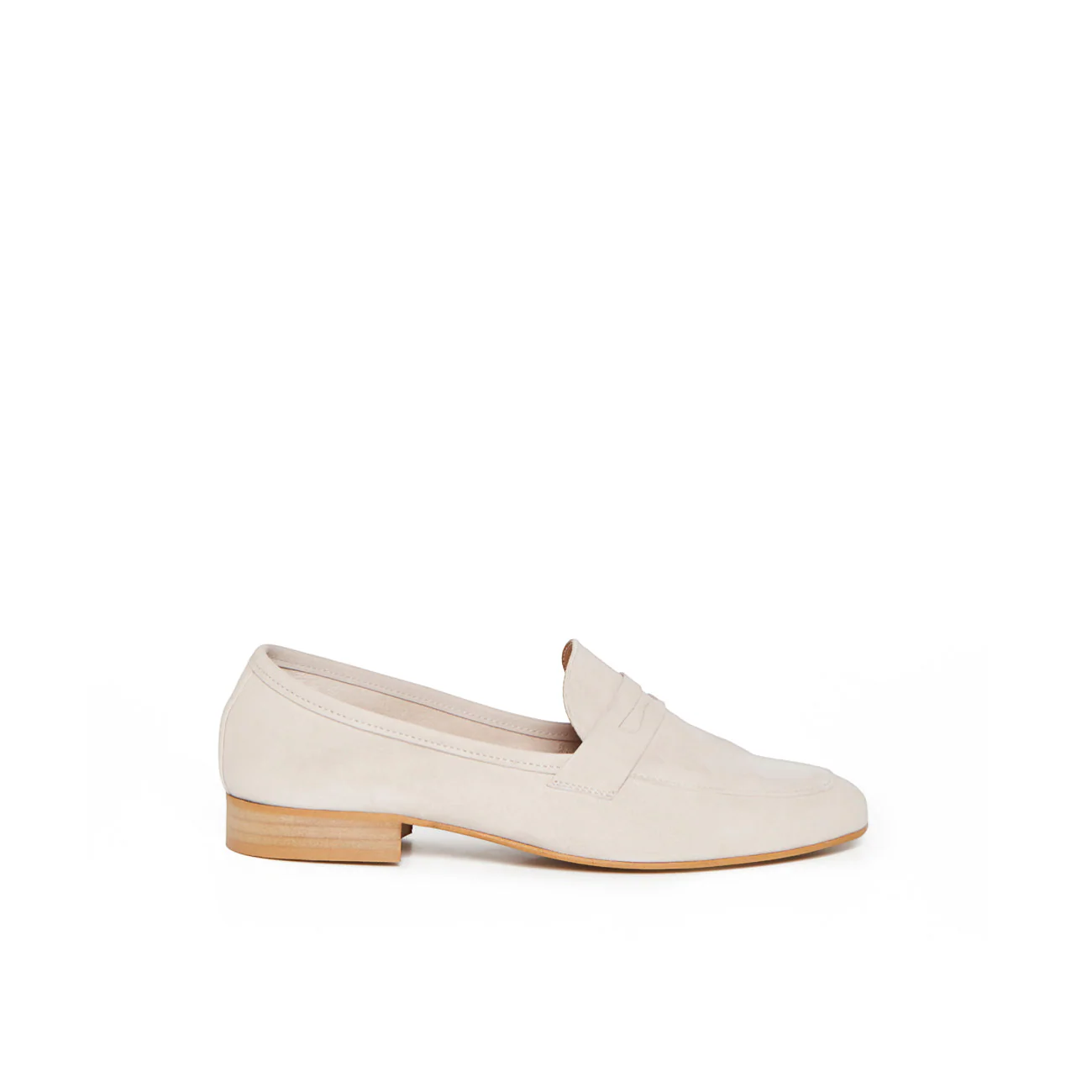 AWA BEIGE