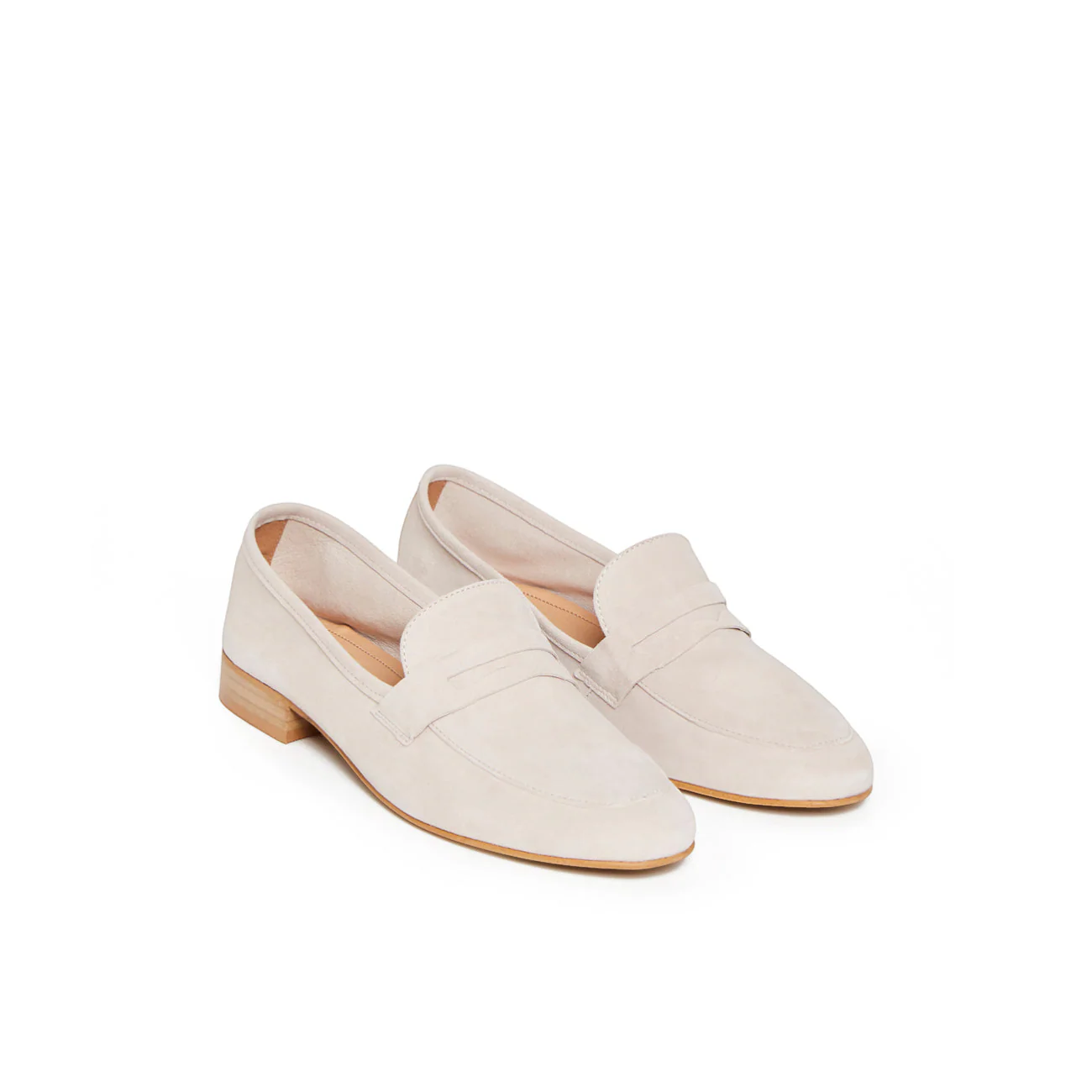 AWA BEIGE - Image 2