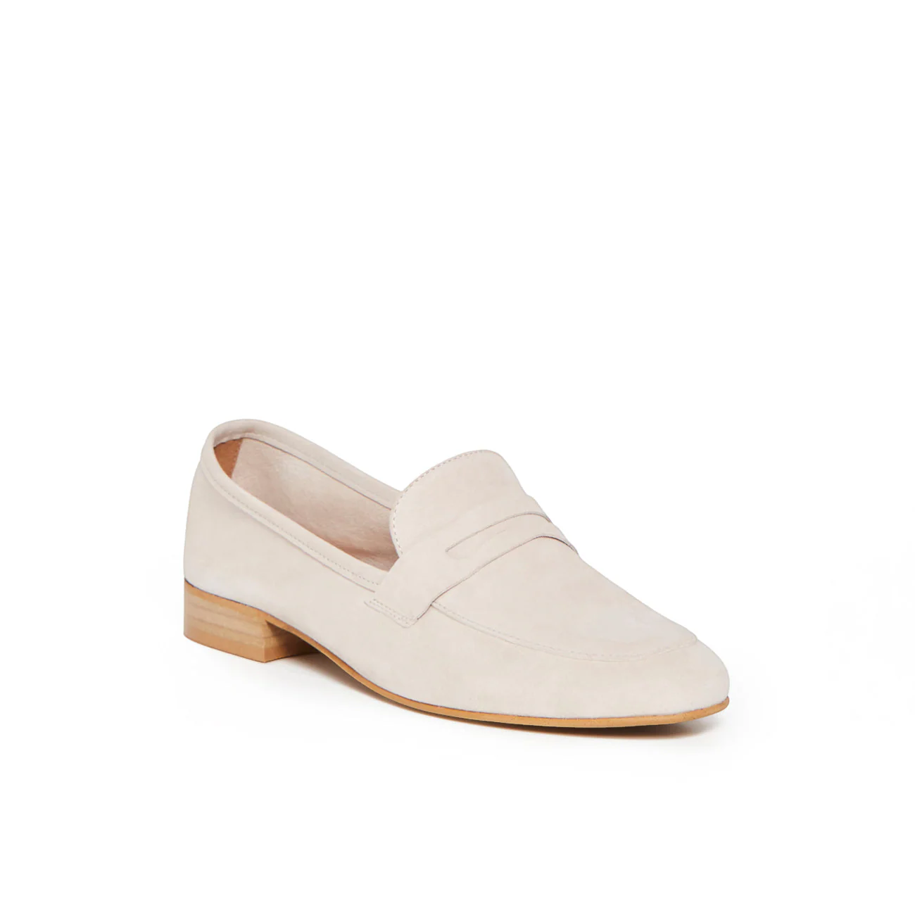 AWA BEIGE - Image 3