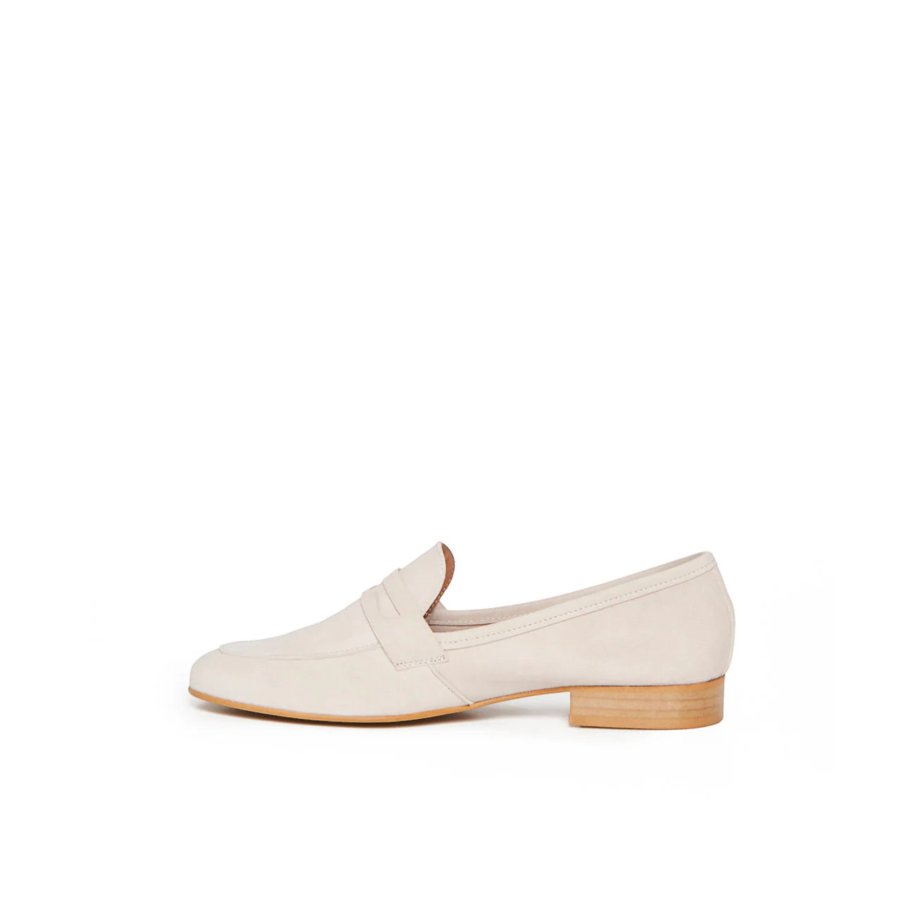 AWA BEIGE - Image 4