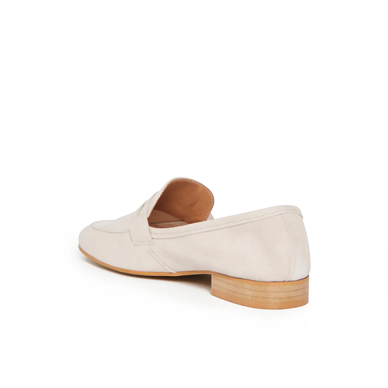 AWA BEIGE - Image 5