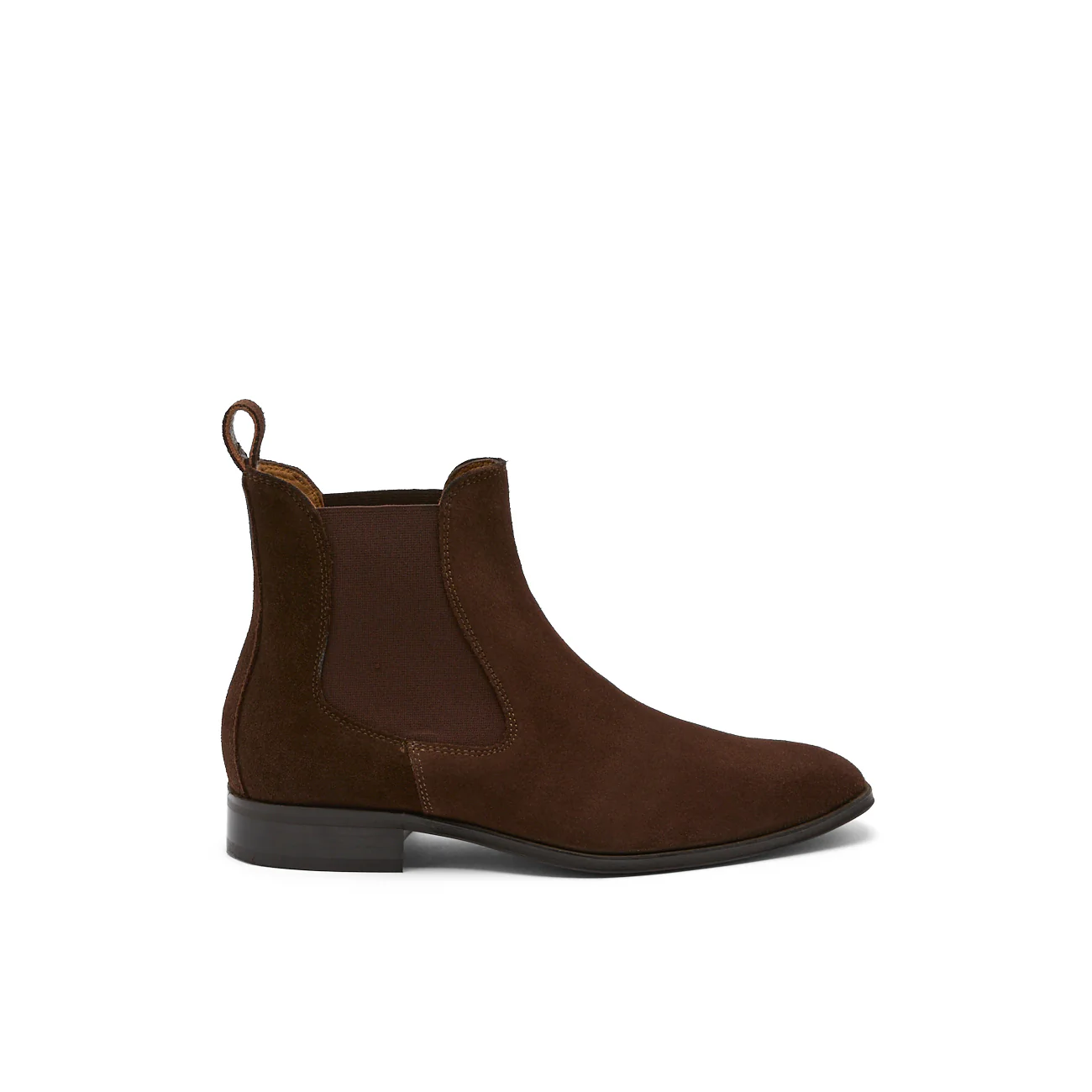 AYDEN MARRON - Image 3