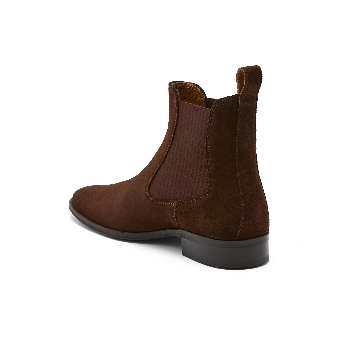 AYDEN MARRON - Image 5