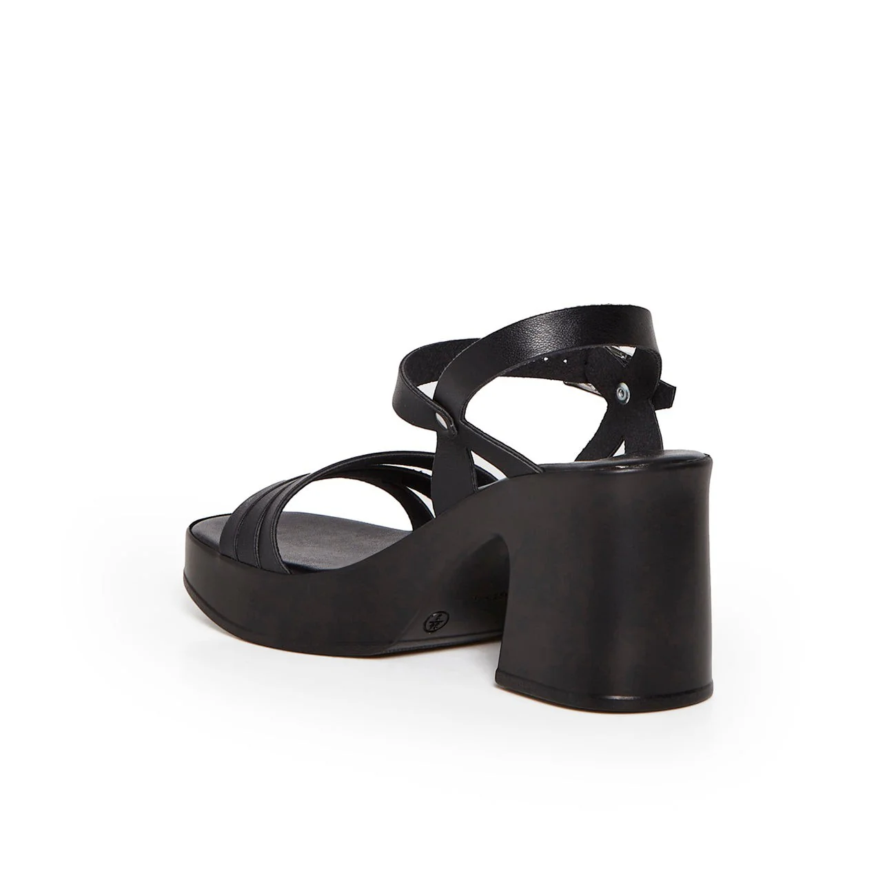 AZELIA NOIR - Image 5