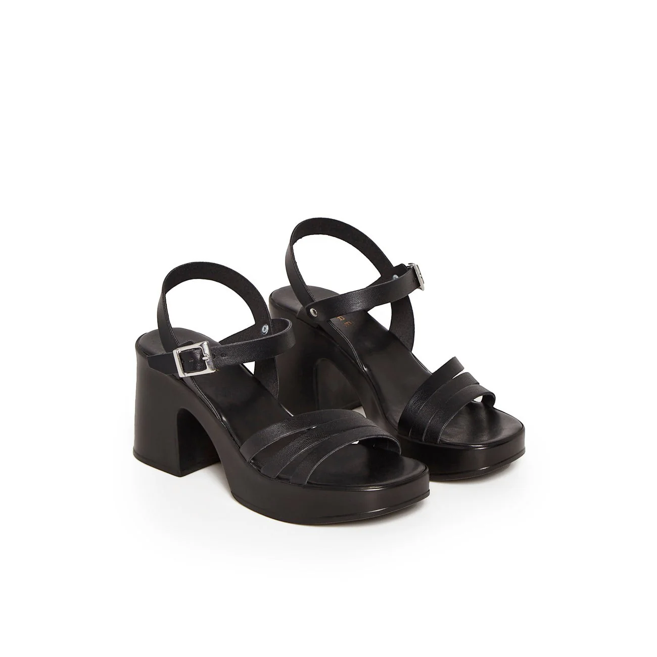 AZELIA NOIR - Image 8