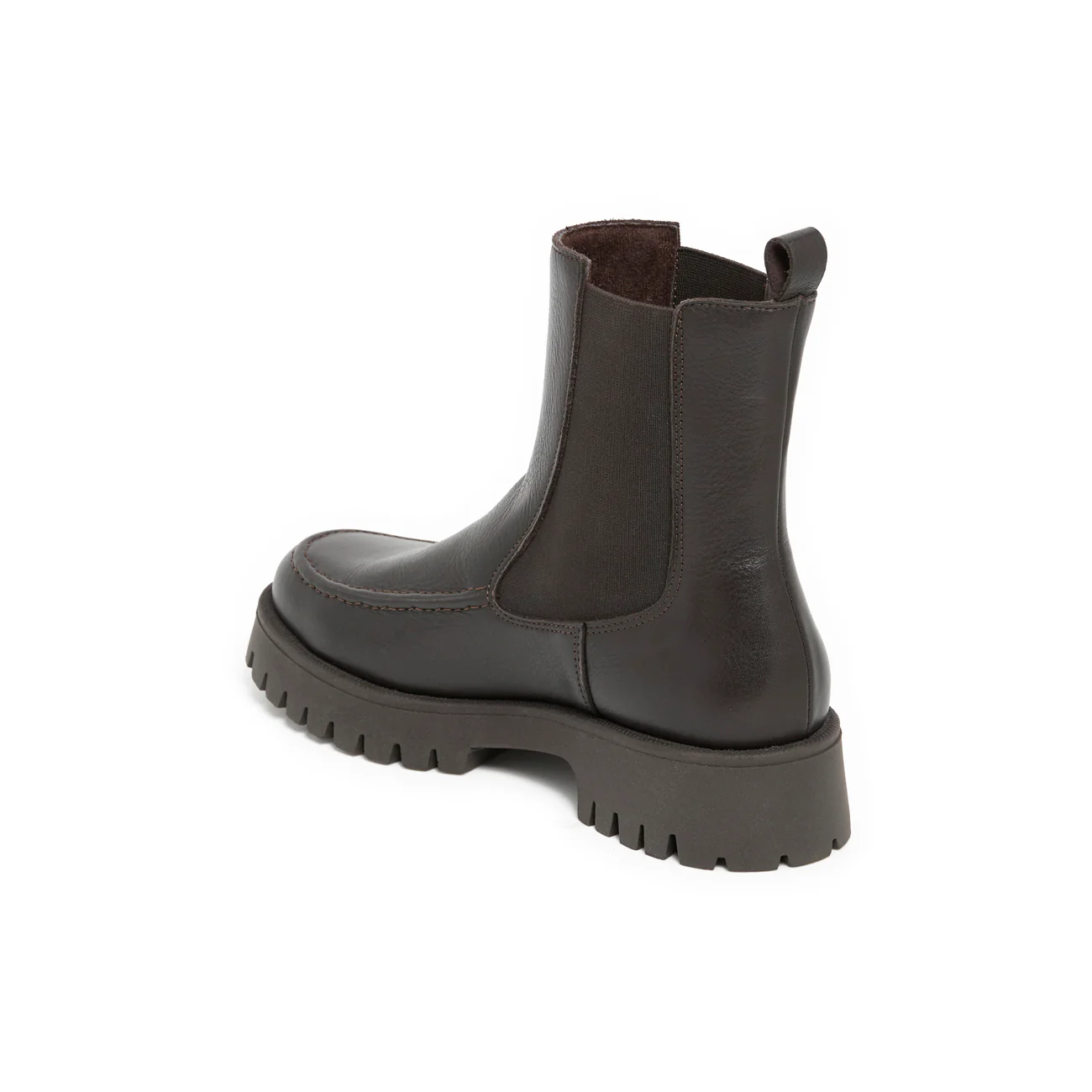 AZERTY MARRON - Image 5