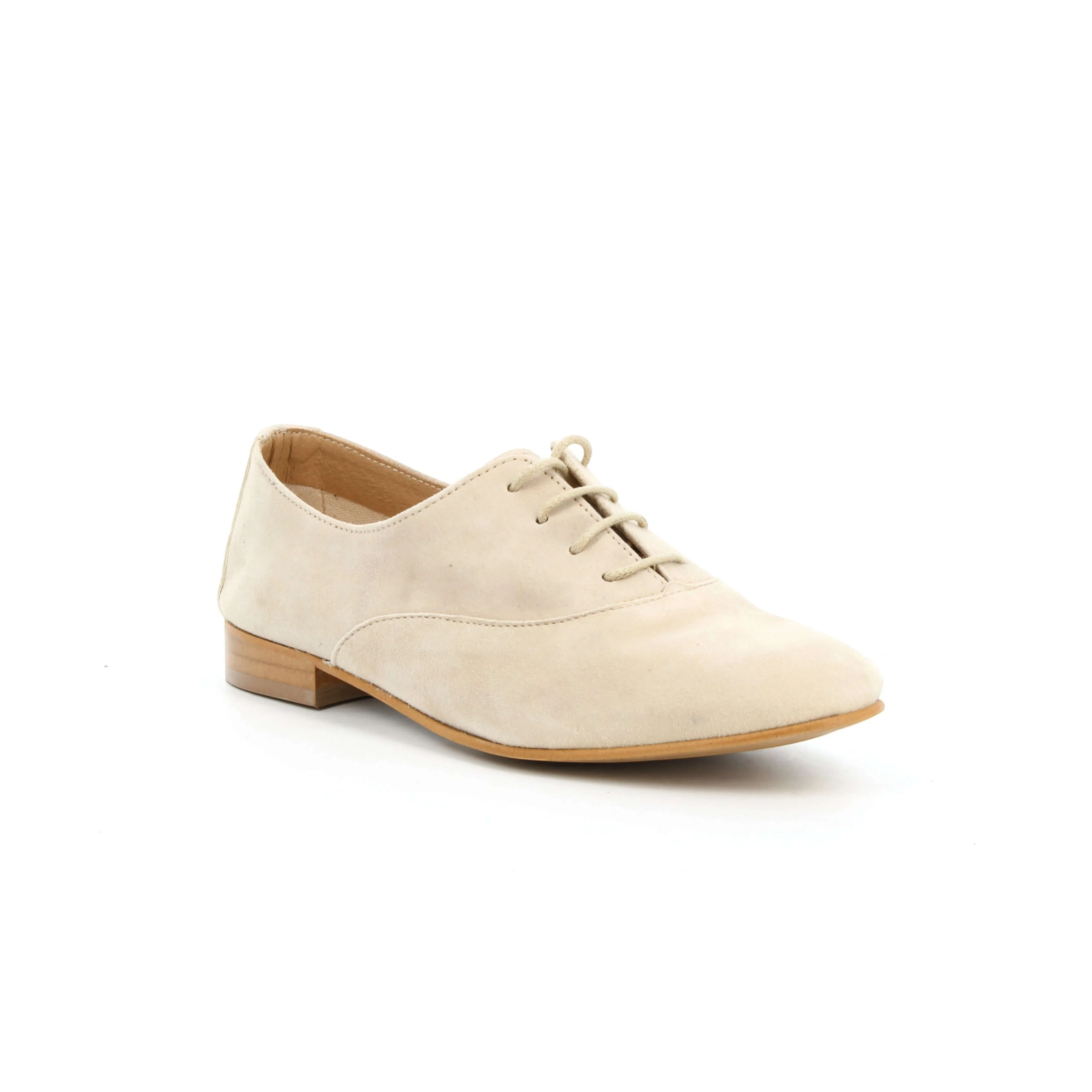 AZUL BEIGE - Image 3