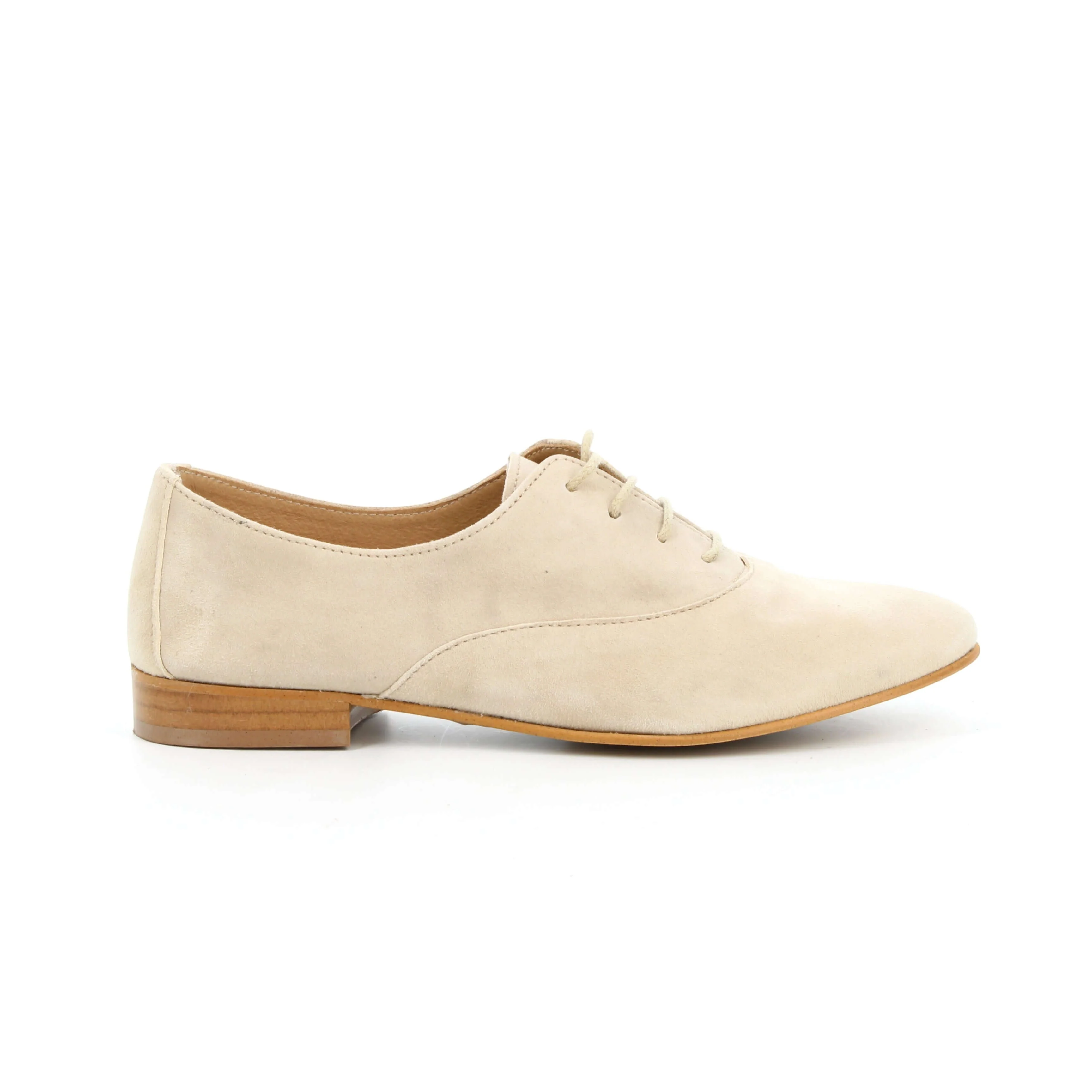 AZUL BEIGE - Image 4