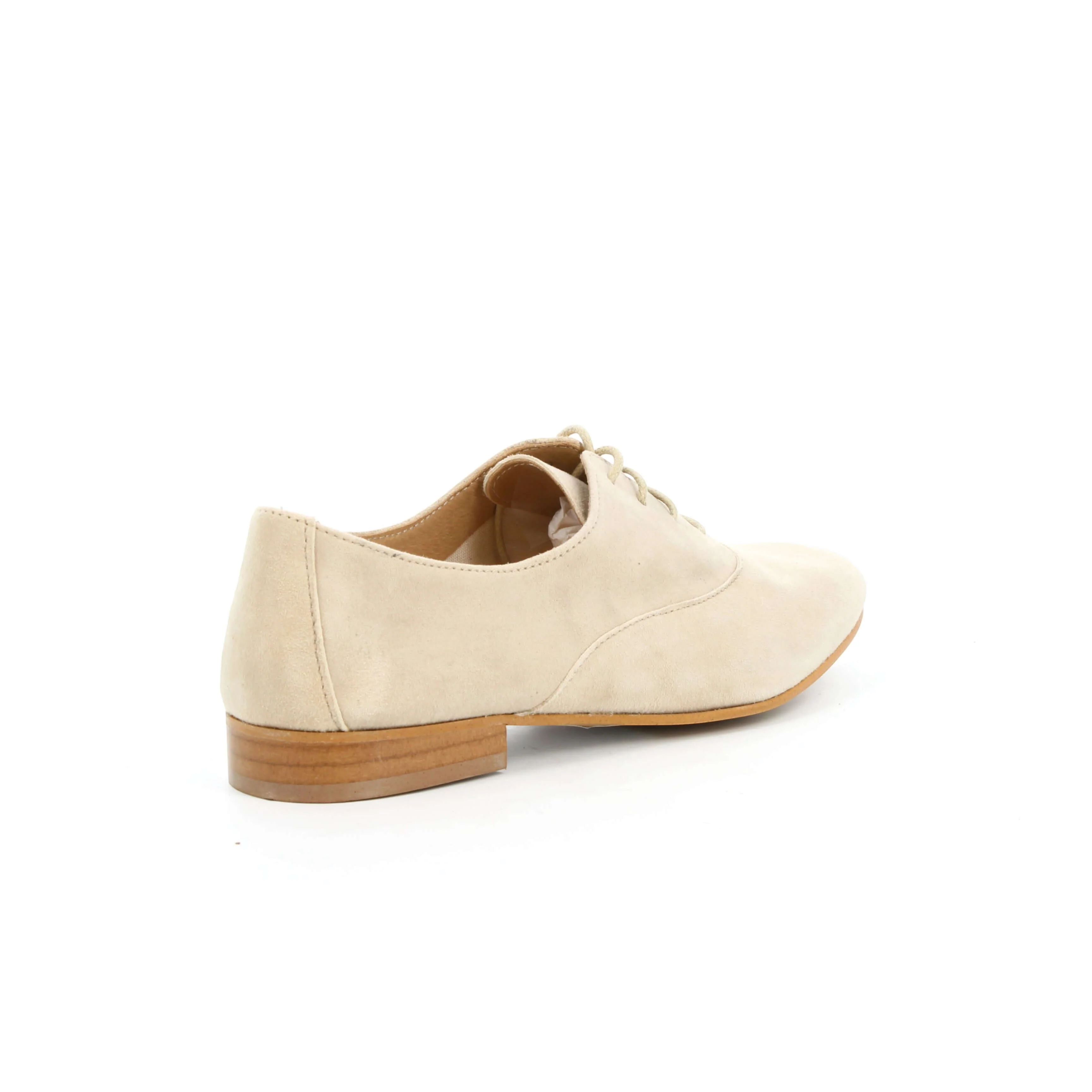 AZUL BEIGE - Image 5