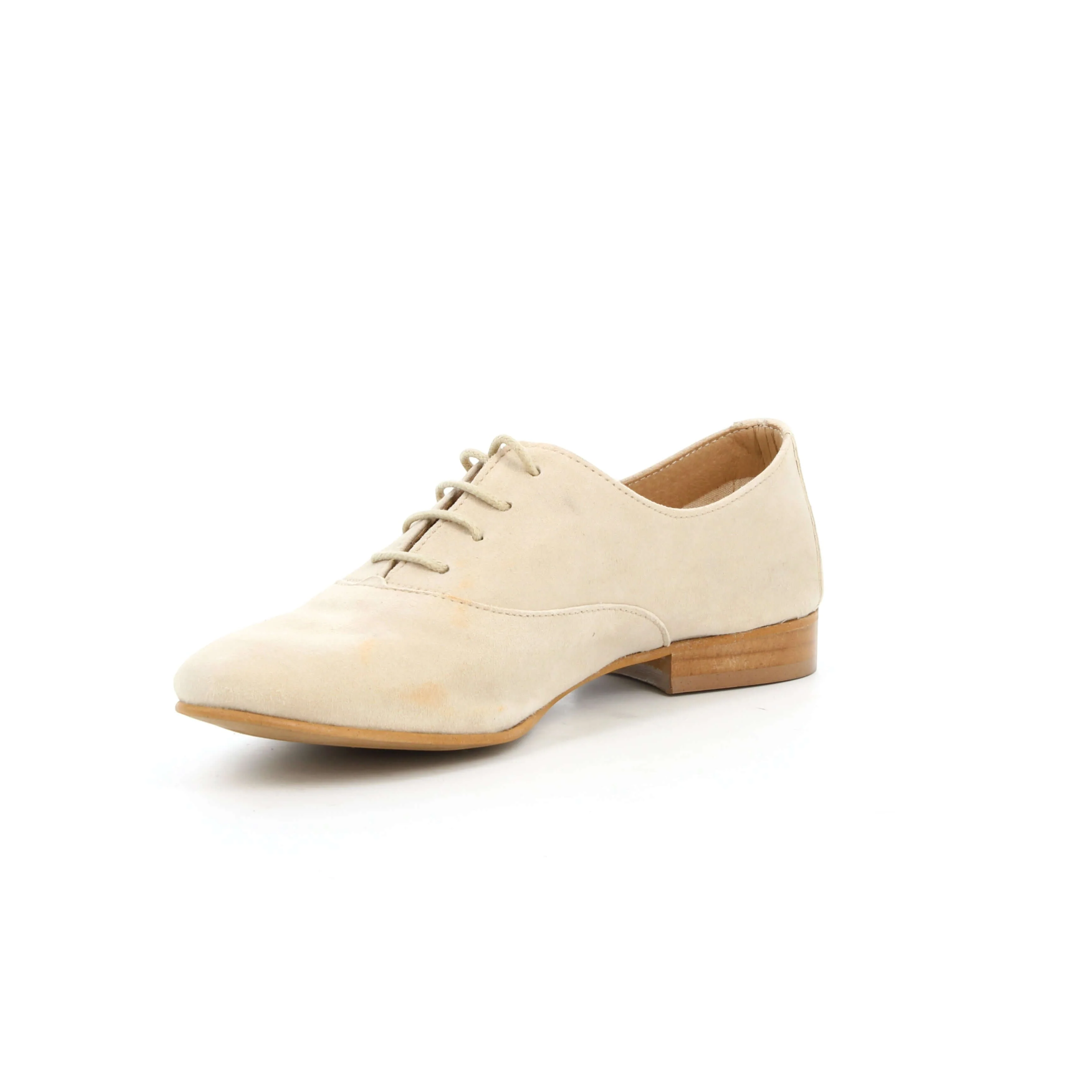 AZUL BEIGE - Image 6