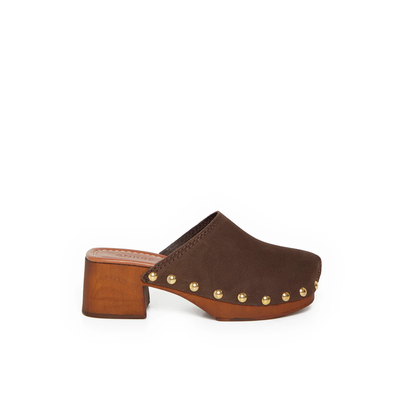 BECA MARRON - Image 3
