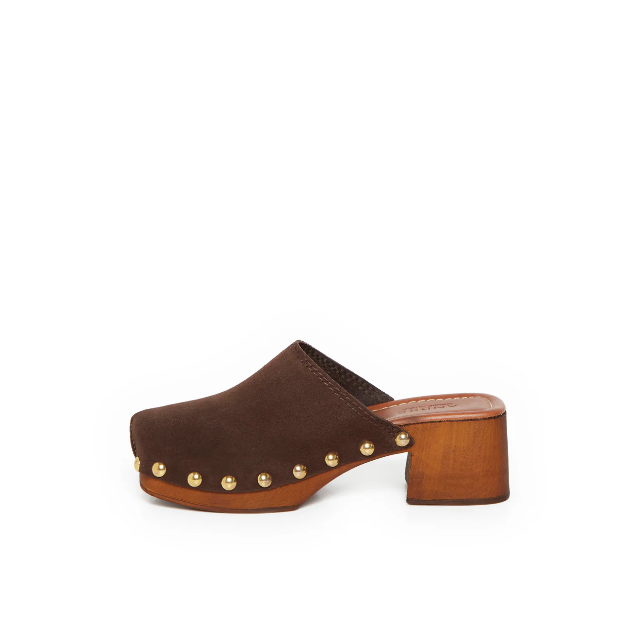 BECA MARRON - Image 4