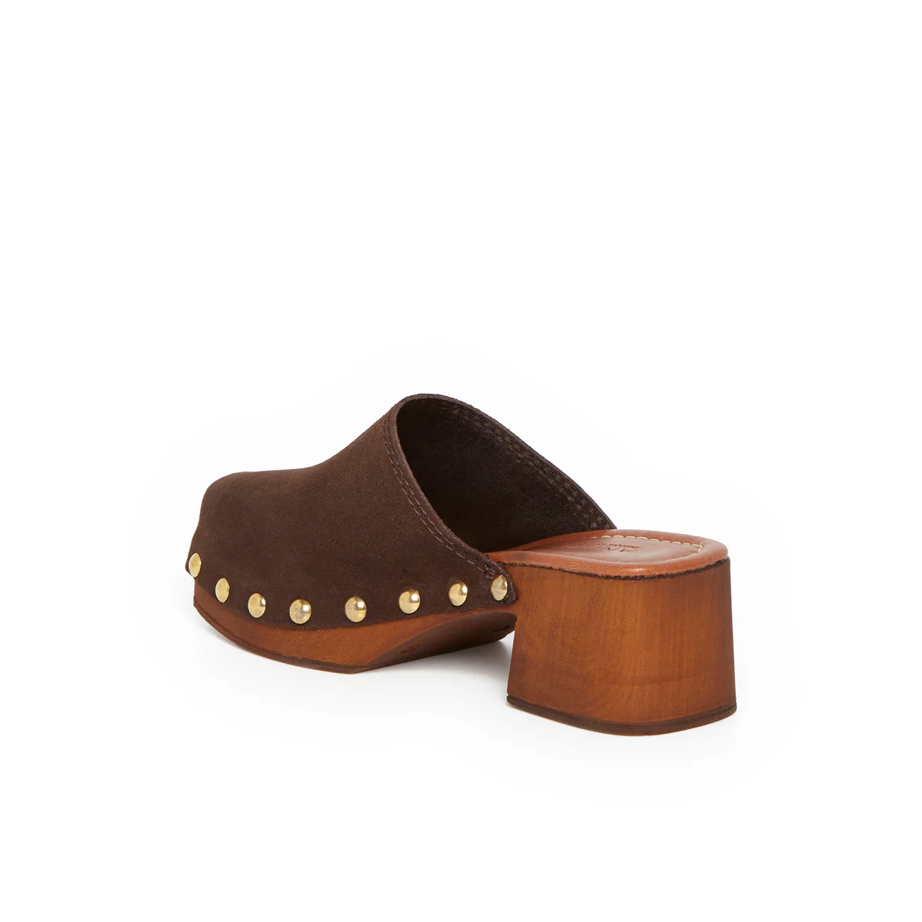BECA MARRON - Image 5