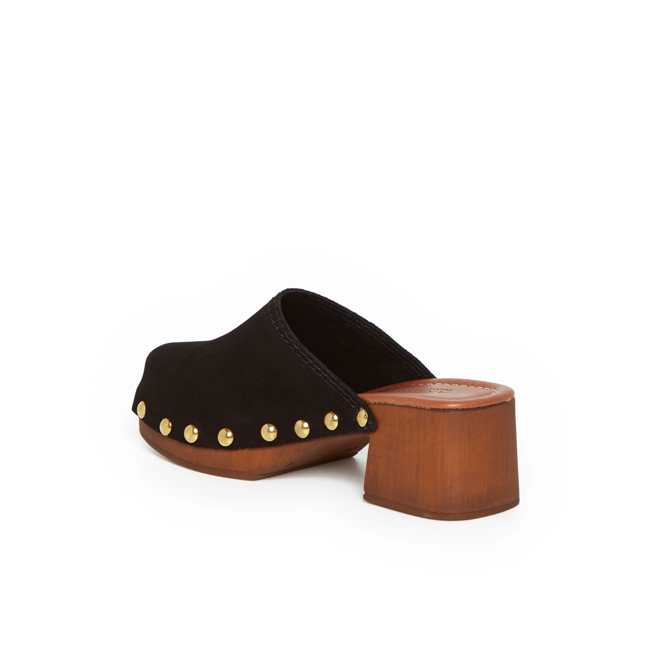 BECA NOIR - Image 5
