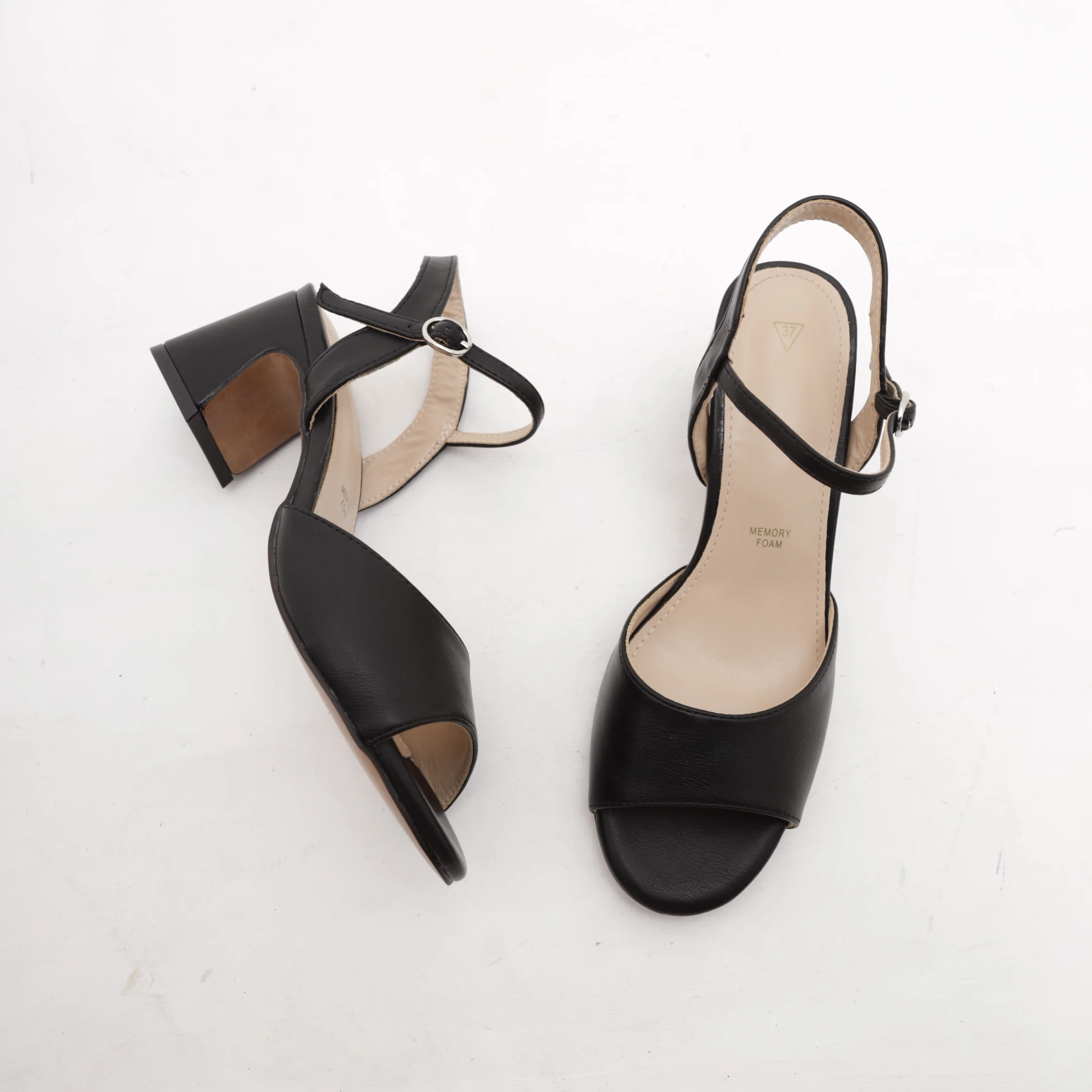 BERENICE NOIR - Image 3