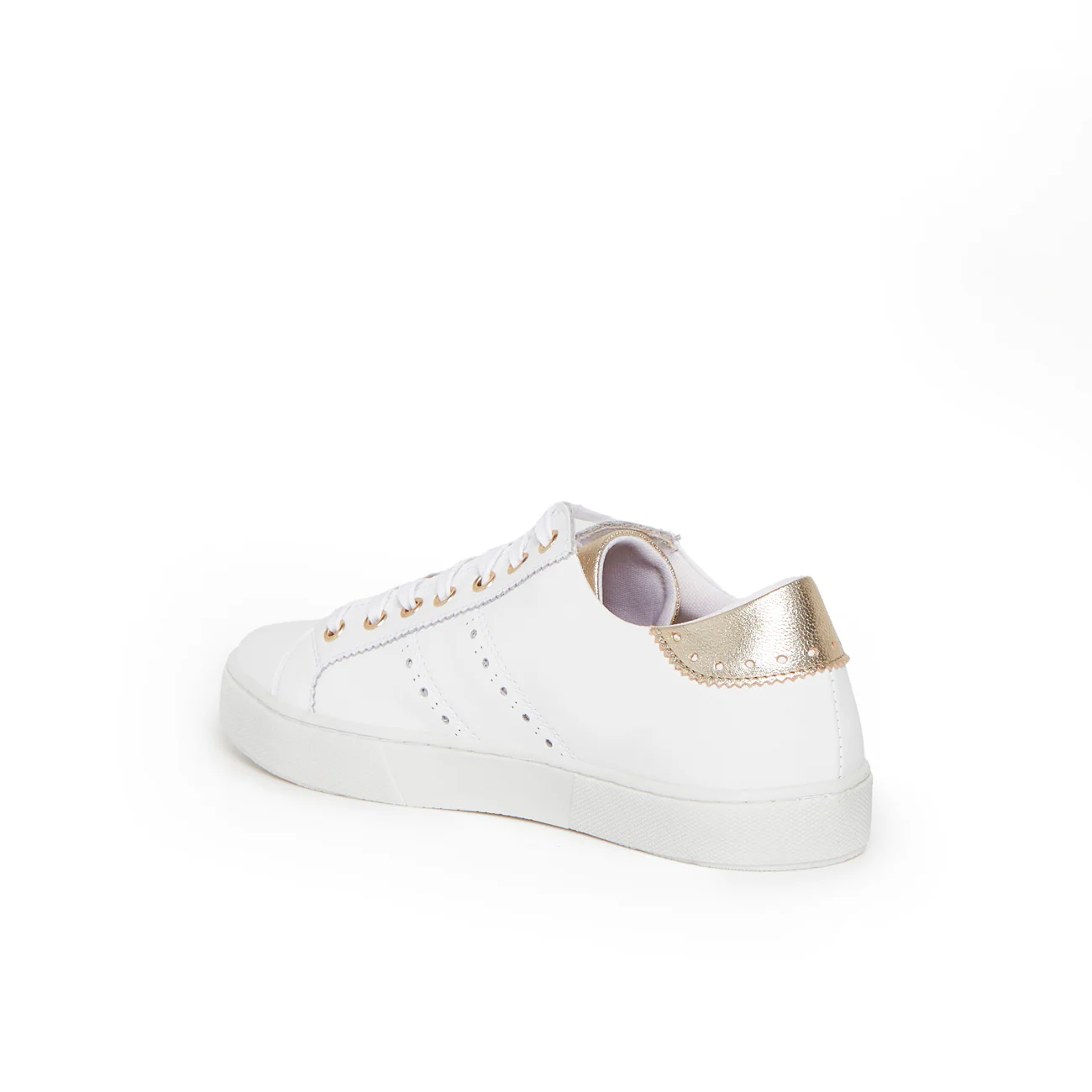 BERKELEY BLANC - Image 6