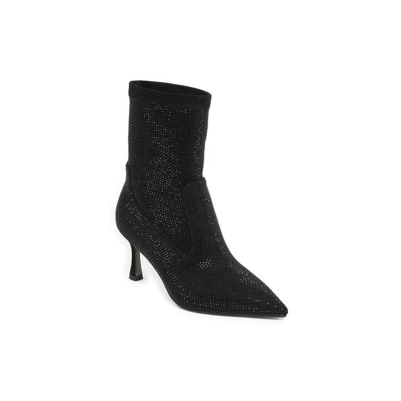 BETTY NOIR - Image 2