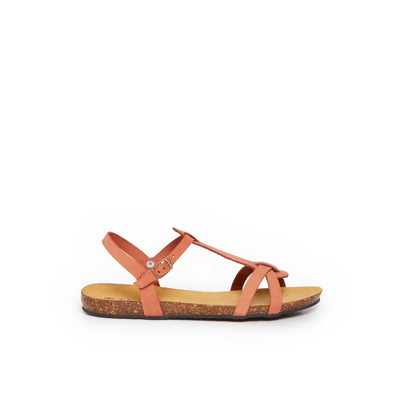 BORA MARRON - Image 3