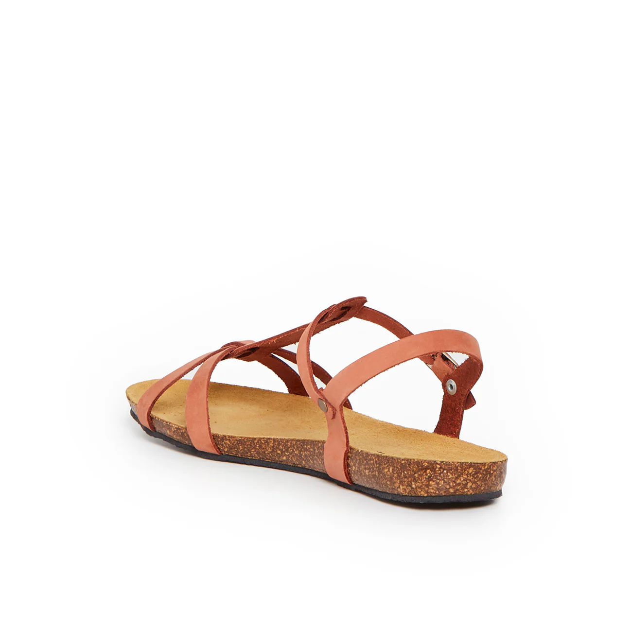 BORA MARRON - Image 5