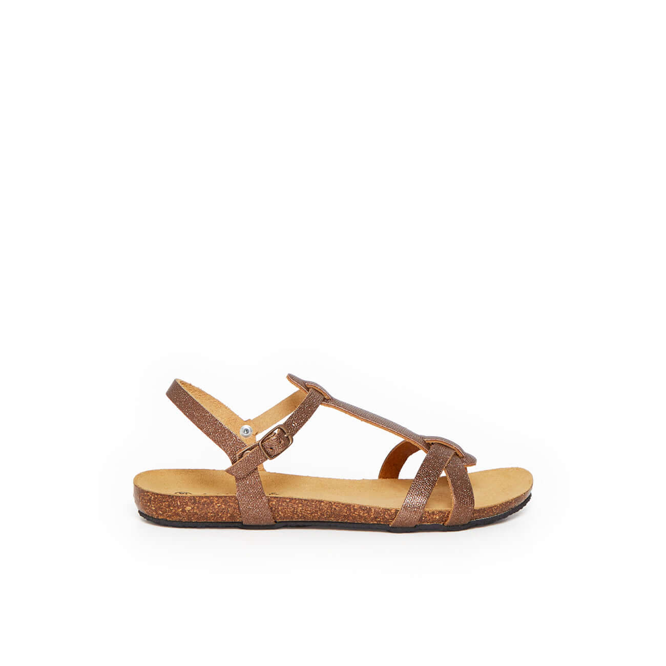 BORA BRONZE - Image 3