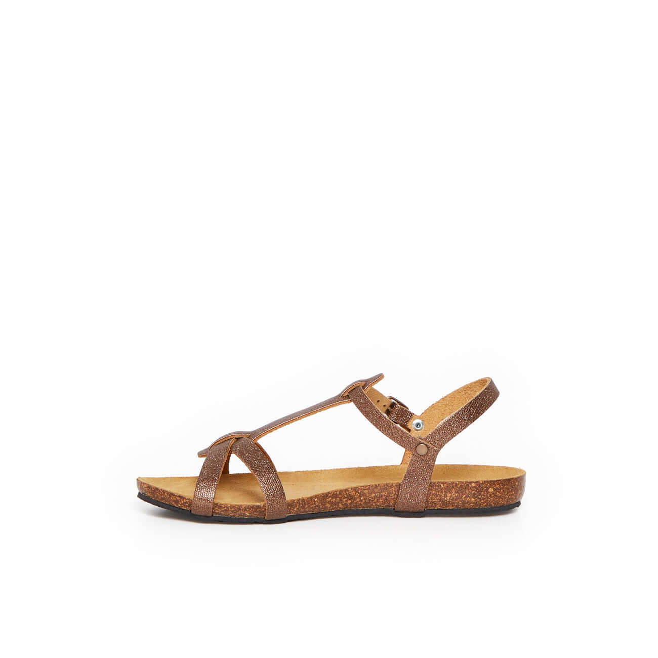 BORA BRONZE - Image 4