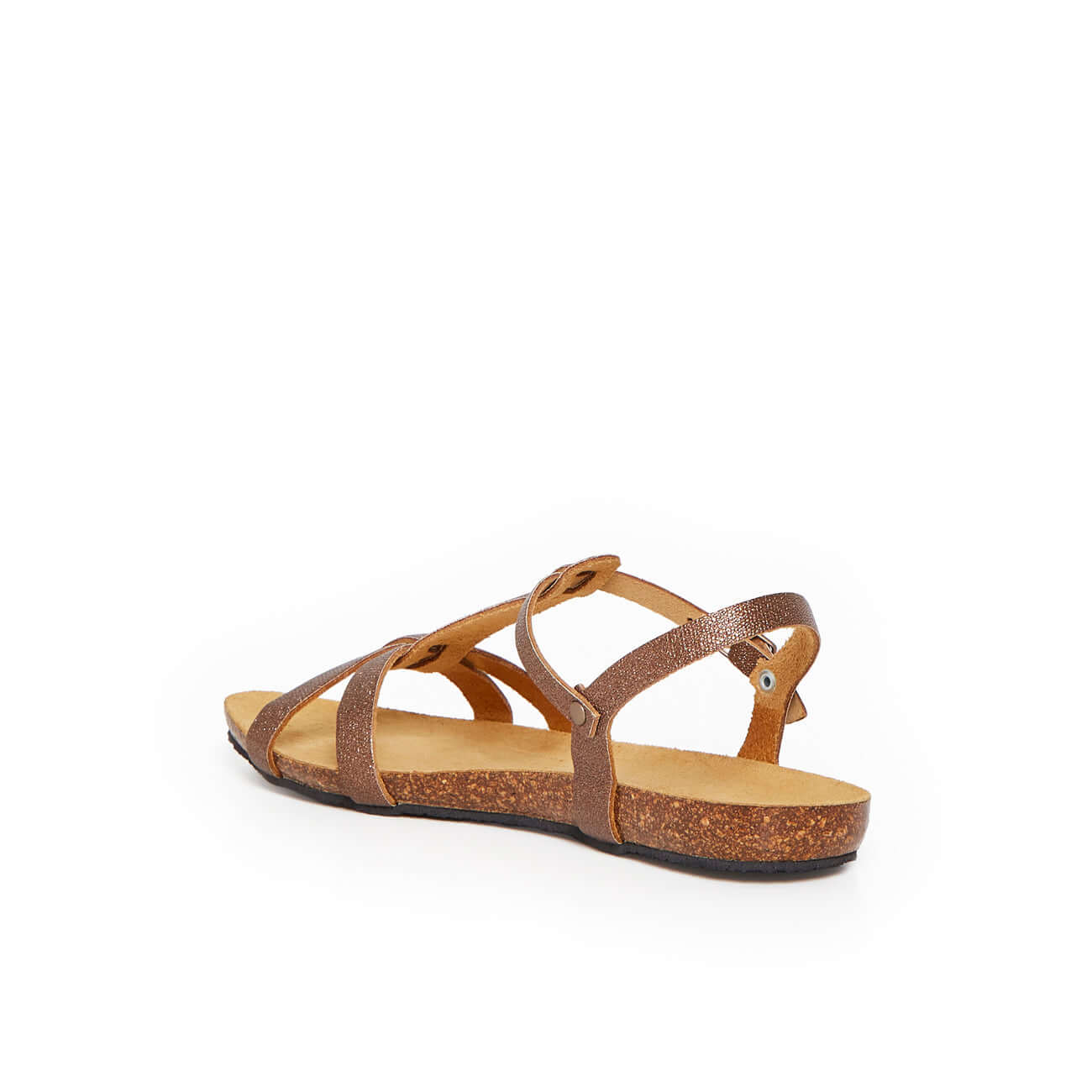 BORA BRONZE - Image 5