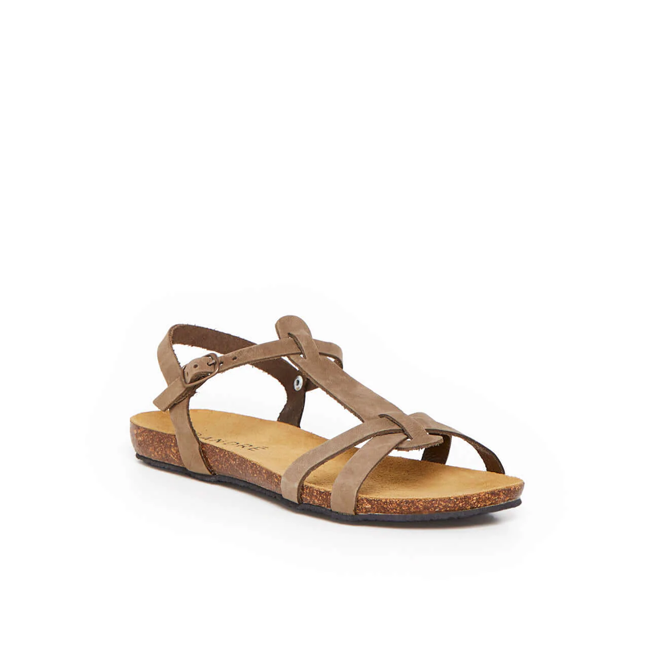 BORA KAKI - Image 3