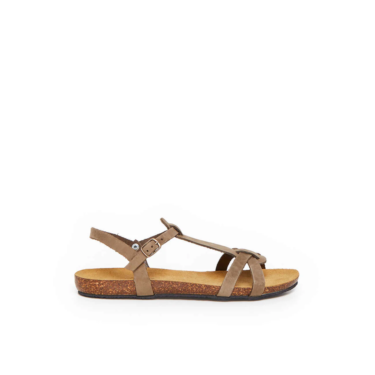 BORA KAKI - Image 4