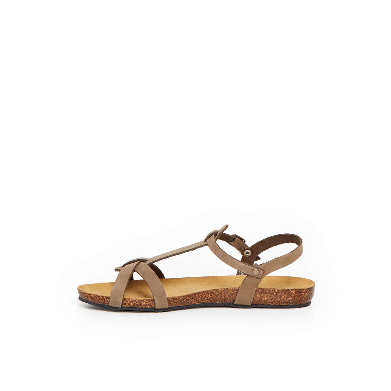 BORA KAKI - Image 5
