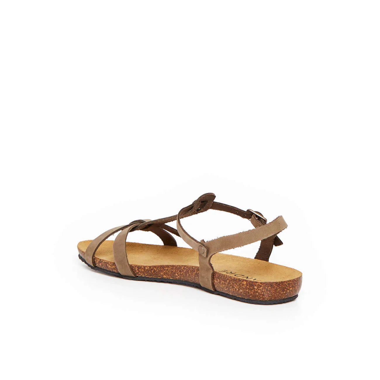 BORA KAKI - Image 6