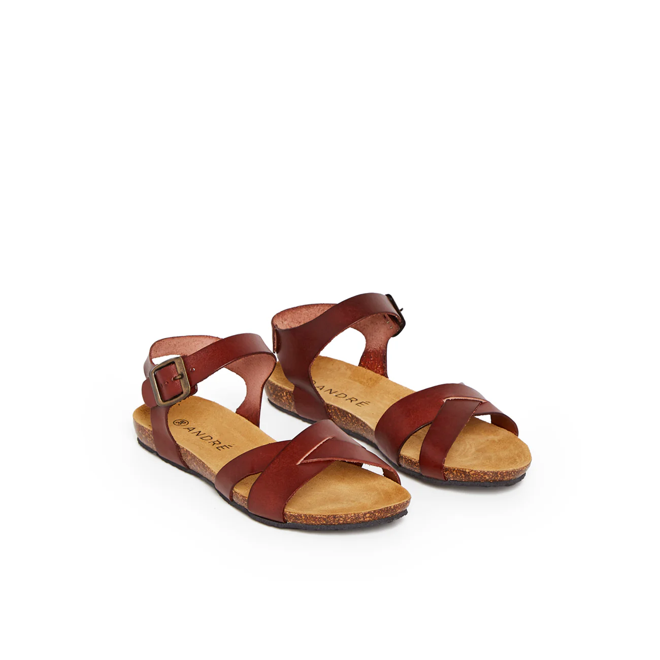 BREHAT CAMEL - Image 2