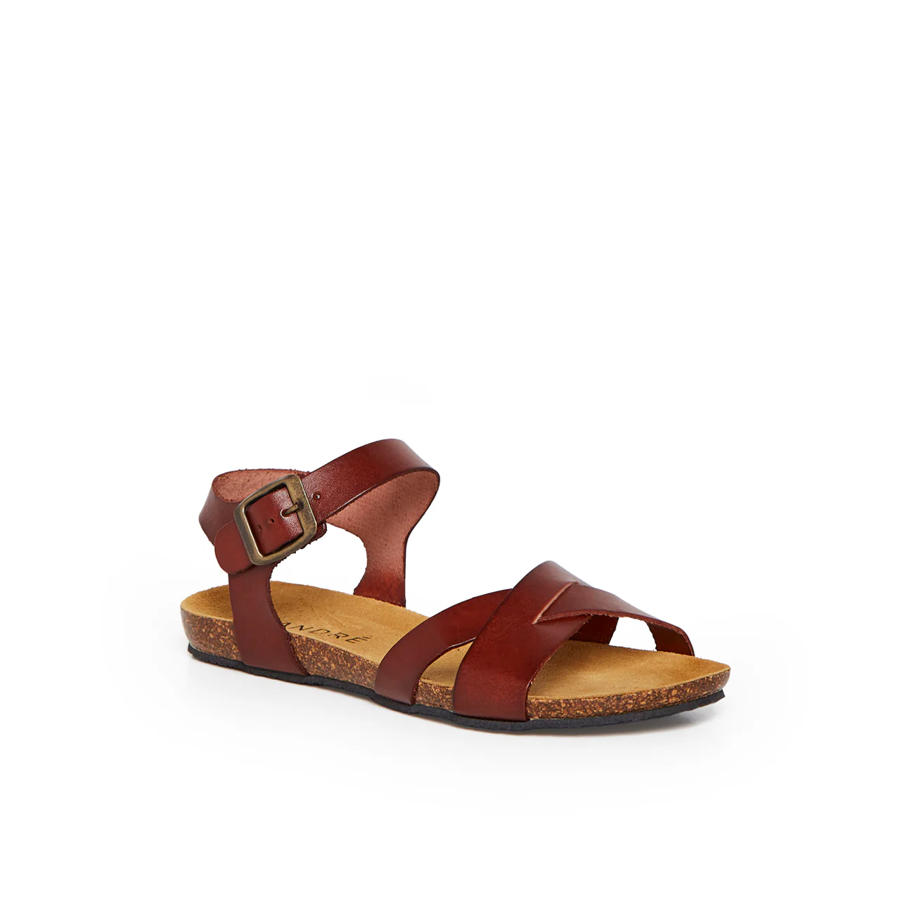 BREHAT CAMEL - Image 3