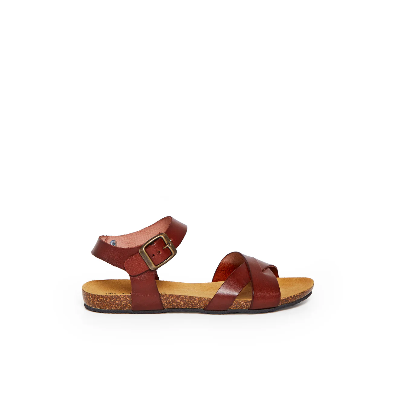 BREHAT CAMEL - Image 4