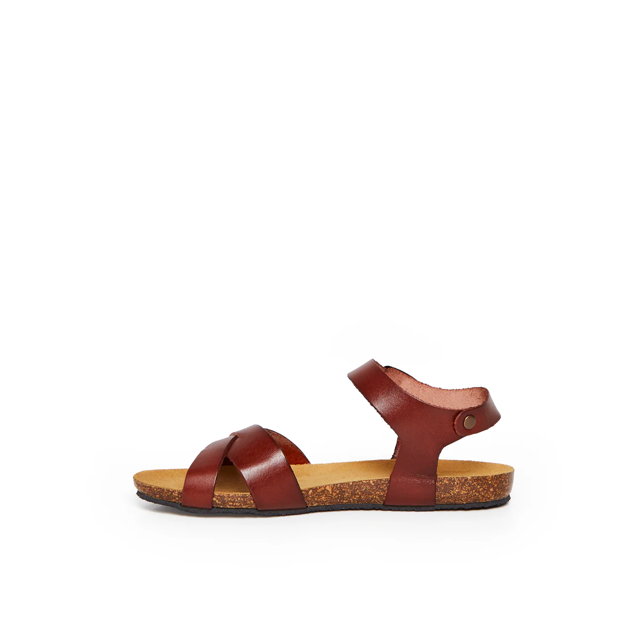 BREHAT CAMEL - Image 5