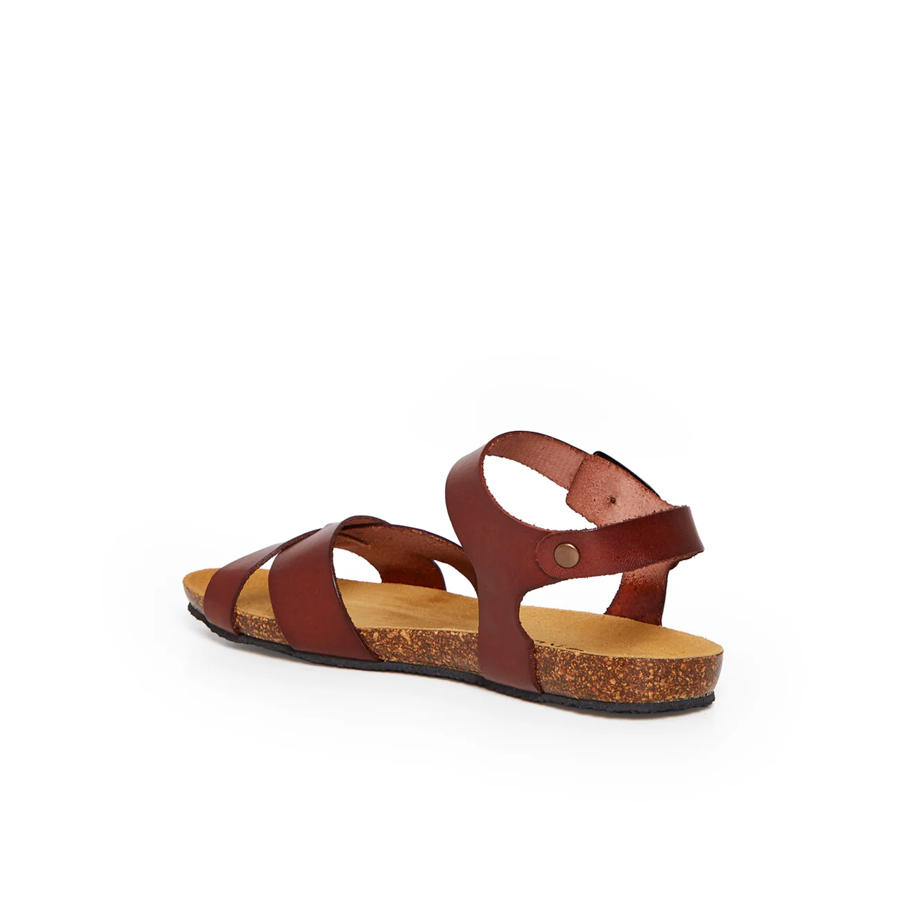 BREHAT CAMEL - Image 6