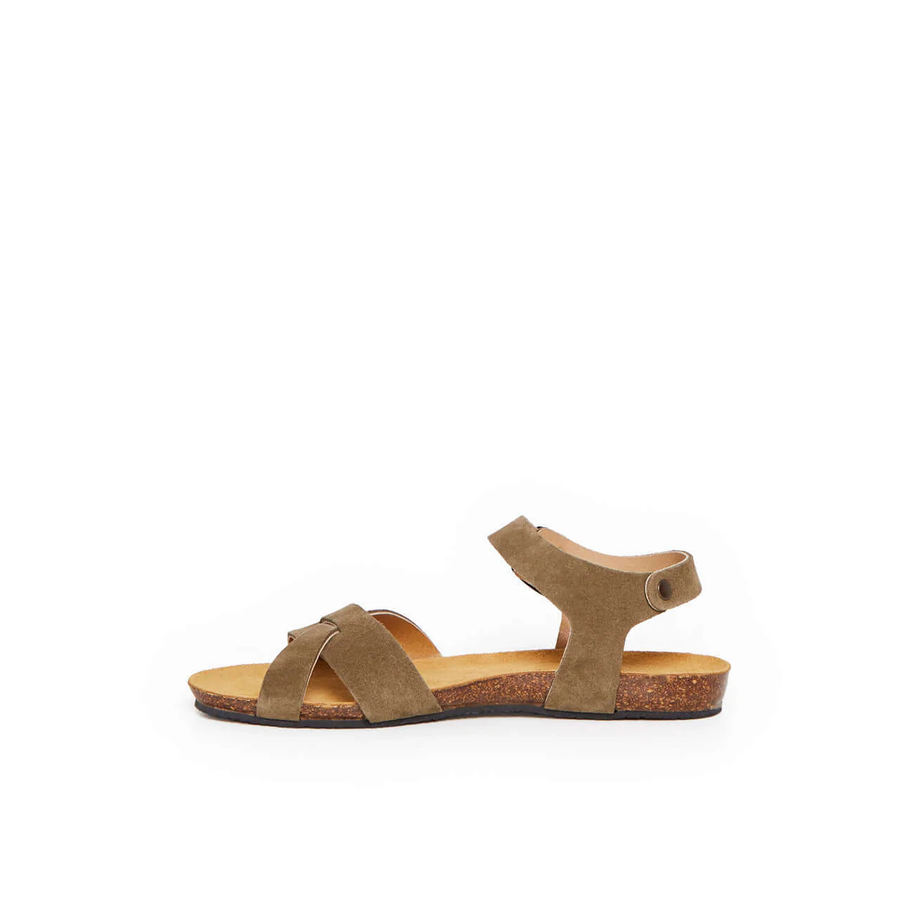 BREHAT KAKI - Image 4
