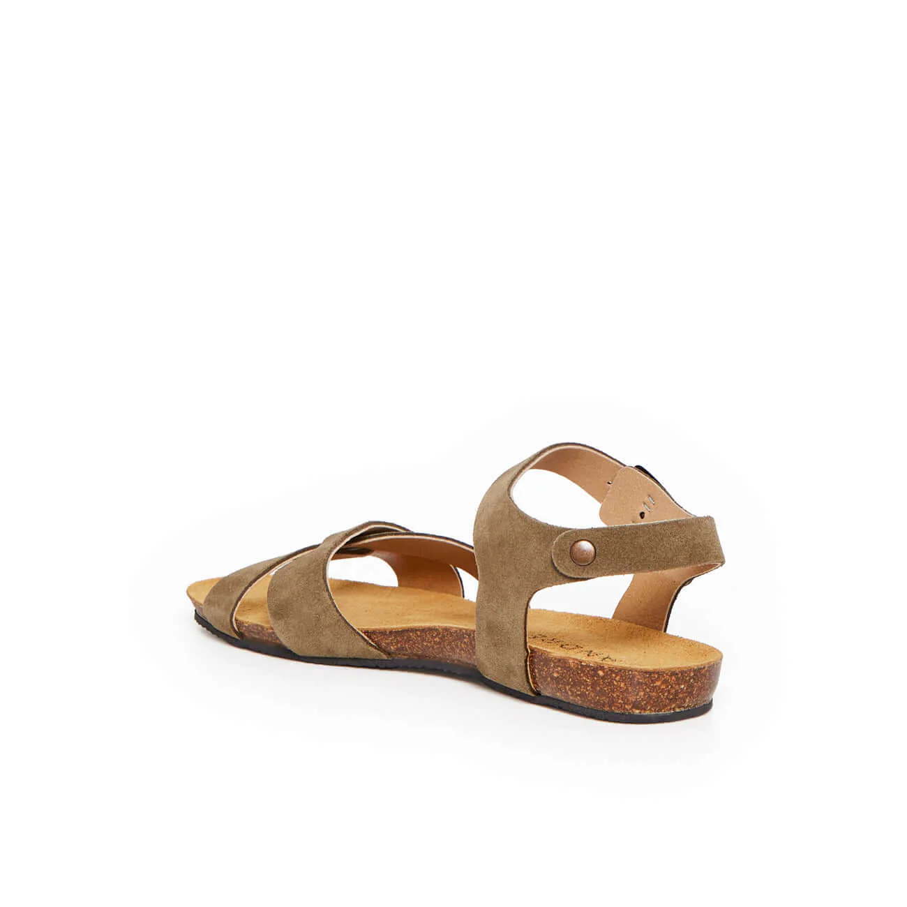BREHAT KAKI - Image 5