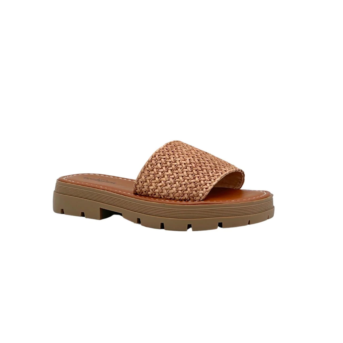 BRIGITTA CAMEL - Image 2