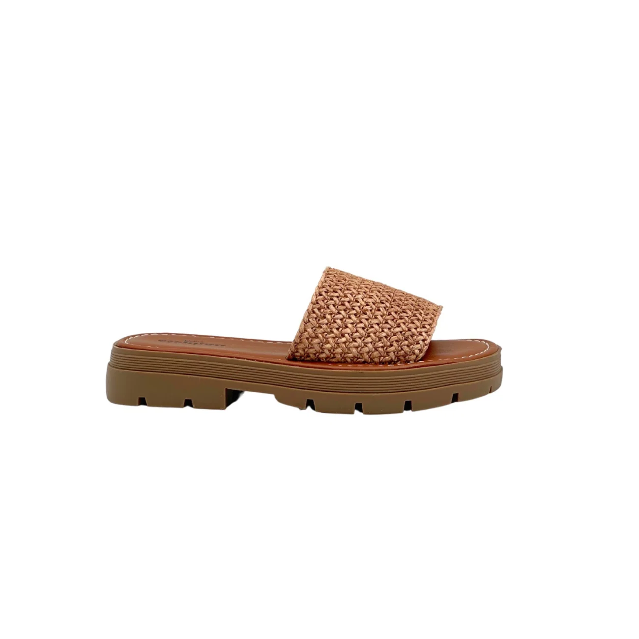 BRIGITTA CAMEL - Image 3