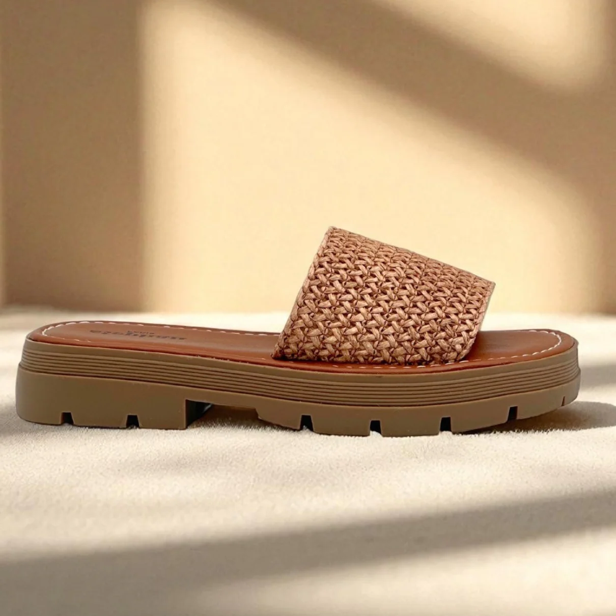 BRIGITTA CAMEL - Image 4