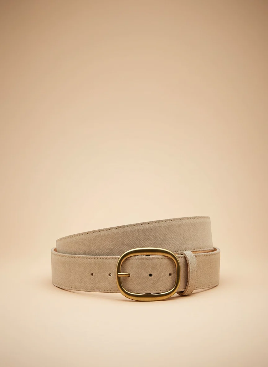 BRISEA BEIGE