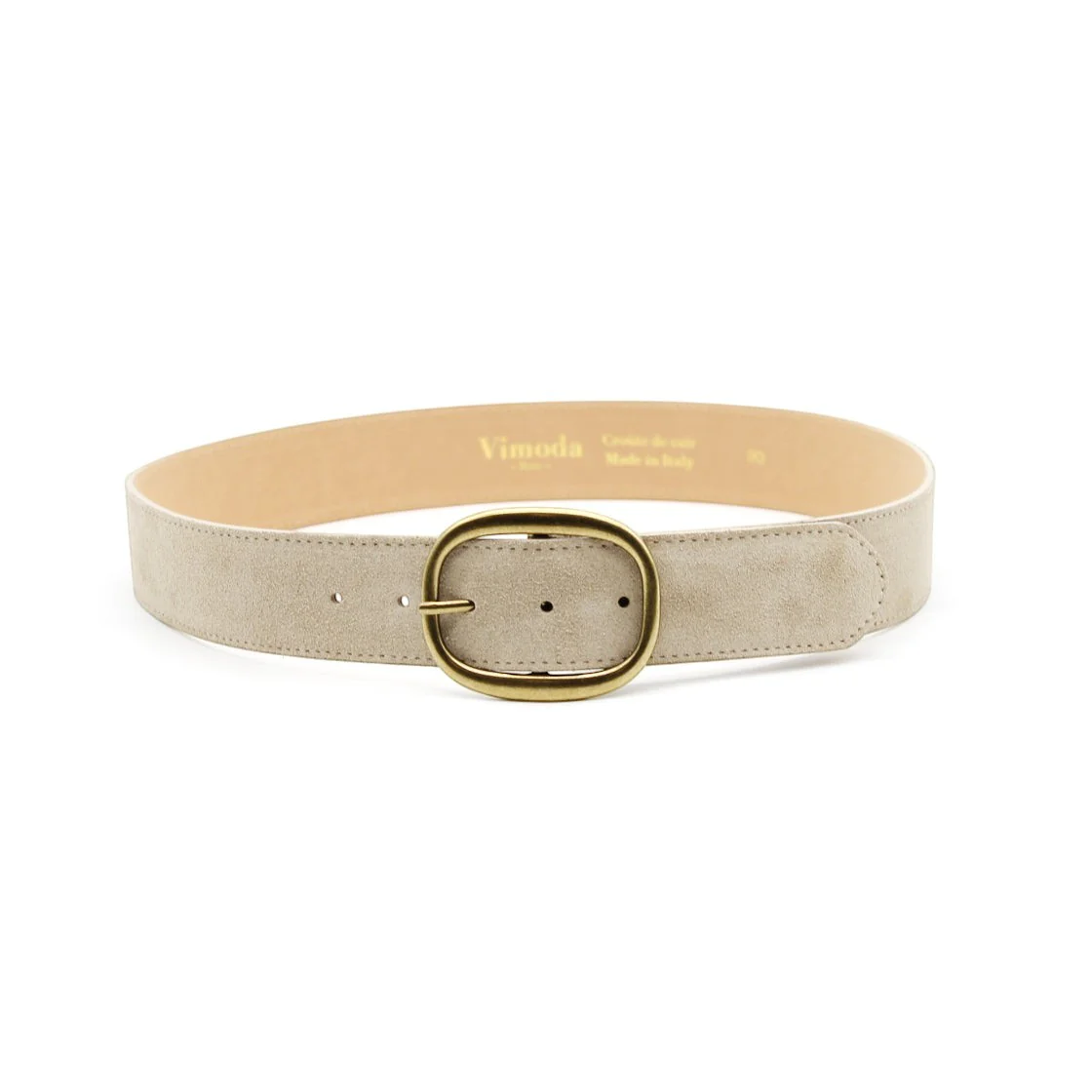 BRISEA BEIGE - Image 2