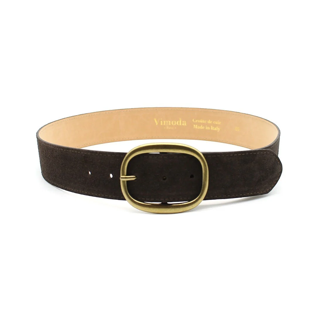 BRISEA MARRON - Image 2