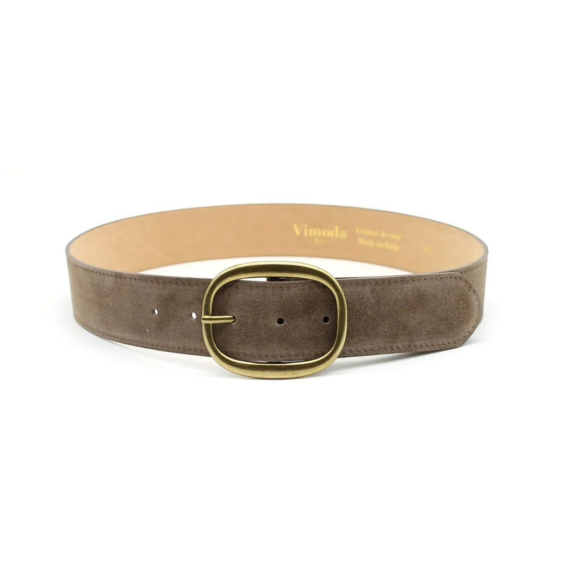 BRISEA TAUPE - Image 2