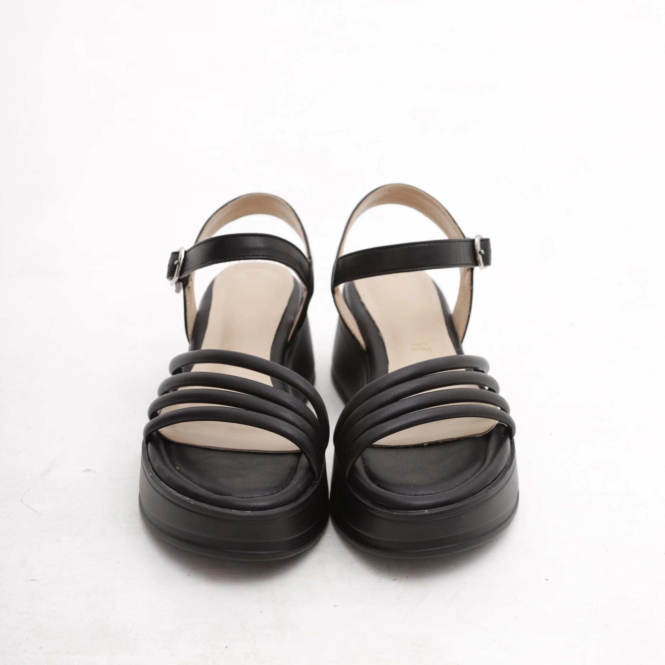 BRISEIS NOIR - Image 2