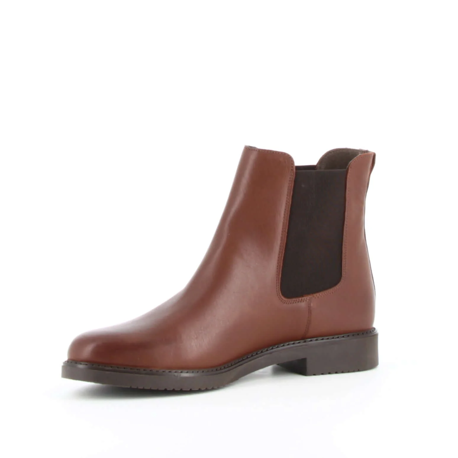 BRUNETTE MARRON - Image 3