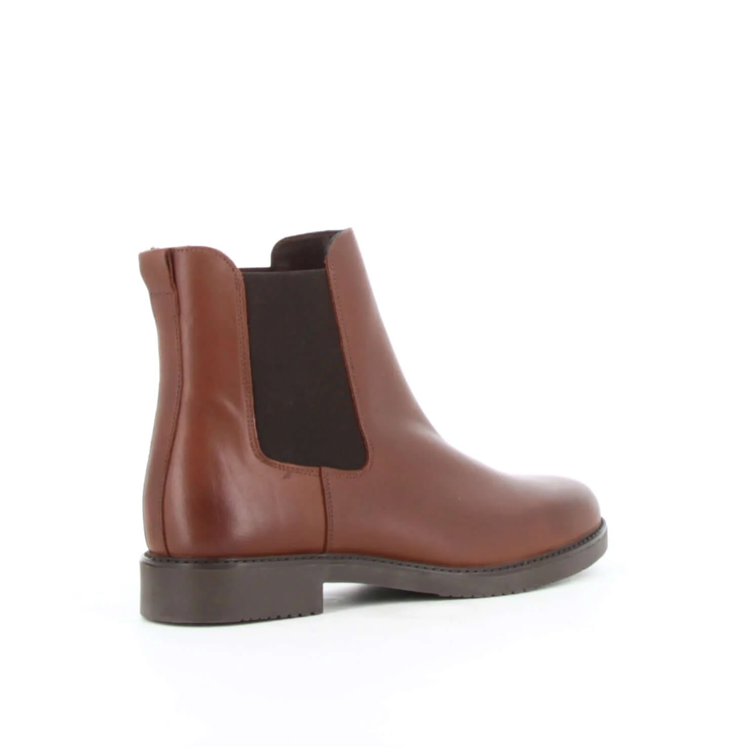 BRUNETTE MARRON - Image 4